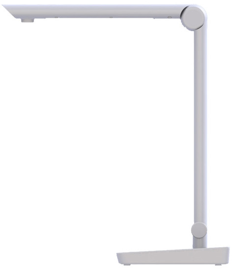 Документ-камера Yesvision YS-GT800A