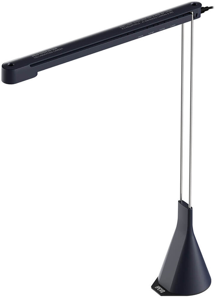 Документ-камера IPEVO TOTEM 120