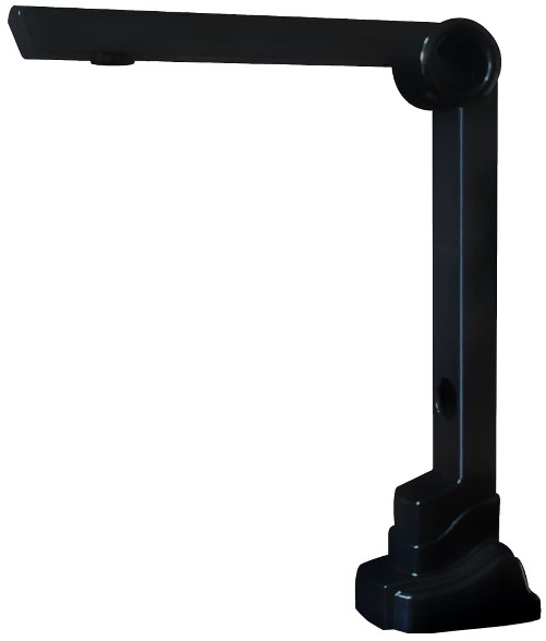 Документ-камера NEOR NW500