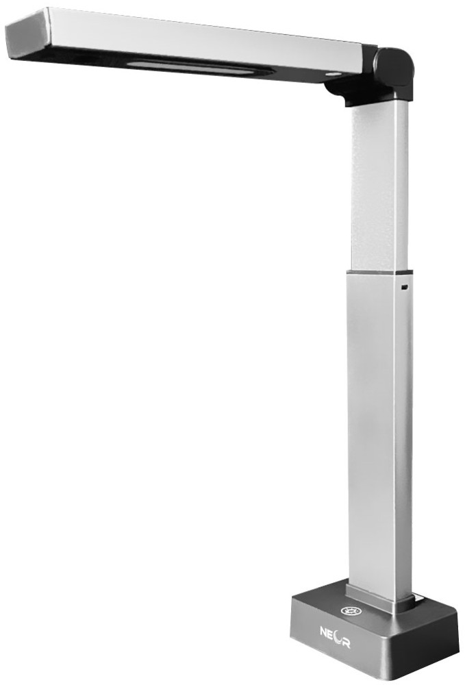 Документ-камера NEOR NW750A3AF