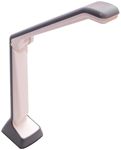 Документ-камера NEOR N400