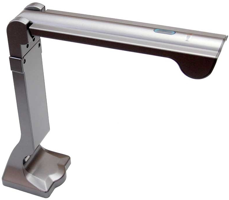 Документ-камера NEOR N700/S600