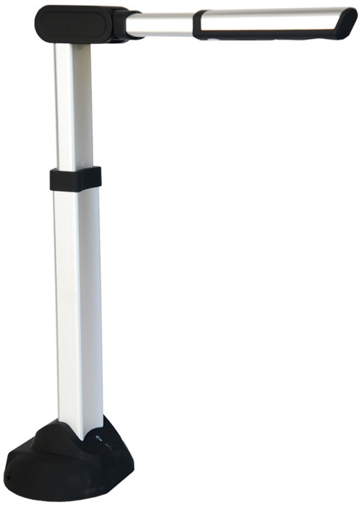 Документ-камера NEOR N650A3AF