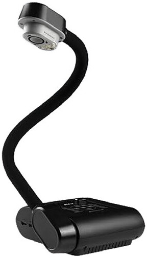 Документ-камера Aver Media F17