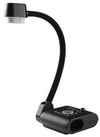 Документ-камера Aver Media F50-8M