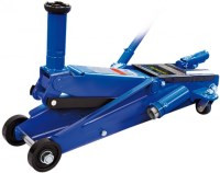 Домкрат Vitol N42185