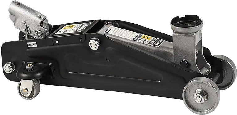 Домкрат Molder MA30020