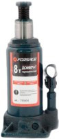 Домкрат Forsage 90804