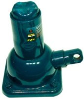 Домкрат Armer ARM-SP2