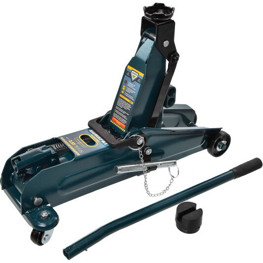 Домкрат Armer ARM-11