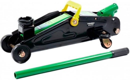 Домкрат Winso 171660