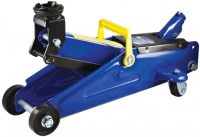 Домкрат Vitol TA82007S