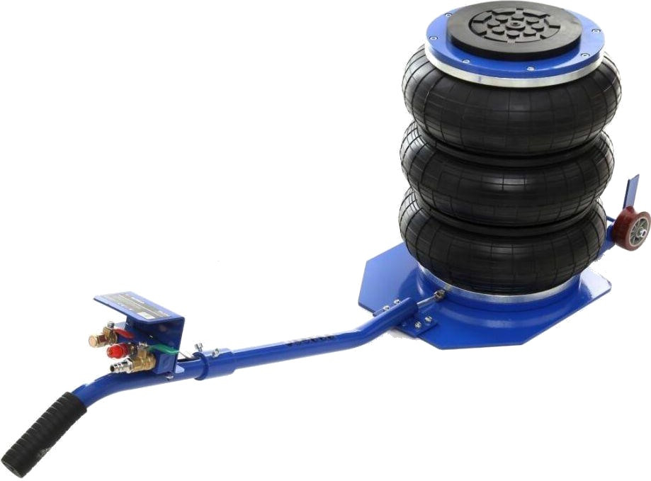 Домкрат Tagred TA290