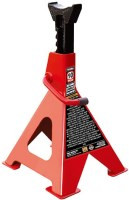 Подставка Torin T410001