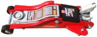 Домкрат Torin T825010R