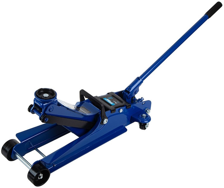 Домкрат Vitol DP-25385