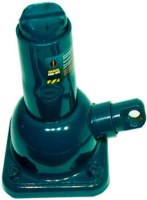 Домкрат Armer ARM-SP3