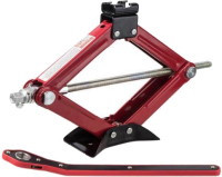 Домкрат Shturmovik BBC-1500T