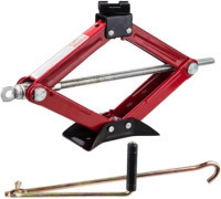 Домкрат Shturmovik BBC-1500