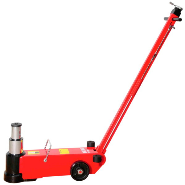 Домкрат Armer ARM 40/20