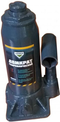 Домкрат Armer ARM32