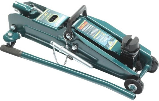 Домкрат Armer ARM-11PVC