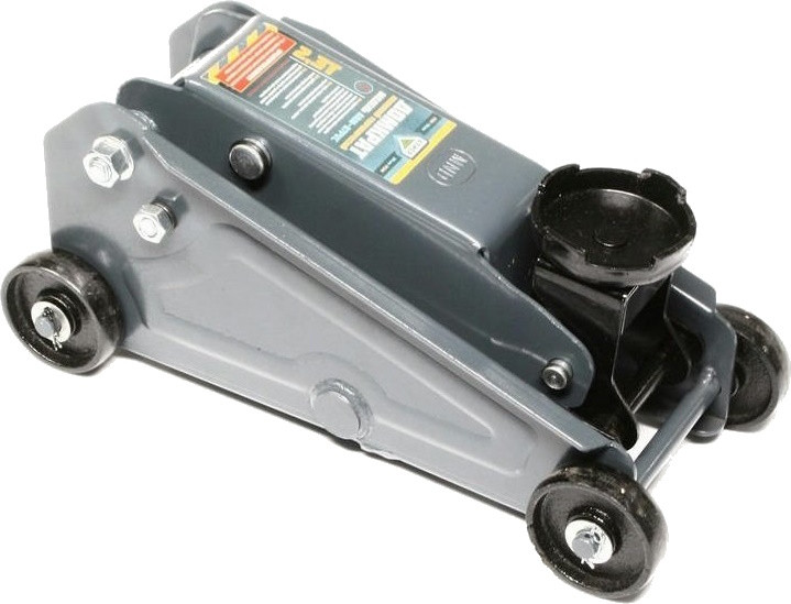 Домкрат Armer ARM-07PVC