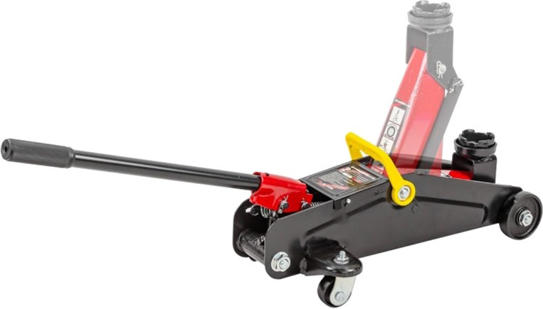 Домкрат Forcekraft FK-TA820011