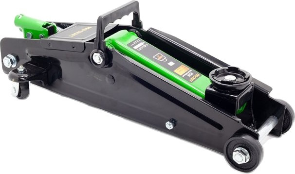 Домкрат Procraft PJ30