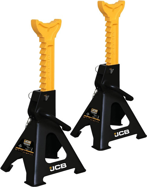 Подставка JCB TH56002A