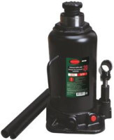 Домкрат RockForce RF-T92004