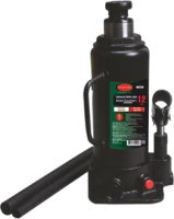 Домкрат RockForce RF-T91204