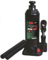 Домкрат RockForce RF-T90604