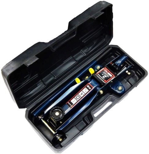 Домкрат Forsage F-TH22001C