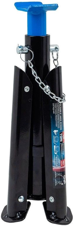 Подставка Forsage F-T43004