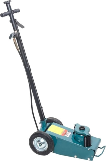 Домкрат Forsage F-1600-6