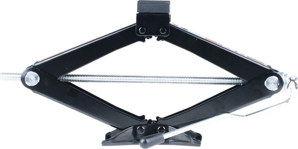 Домкрат Heyner 347200