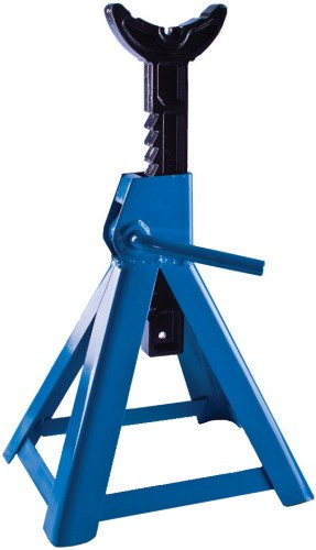 Подставка Lavita LA JS-03