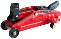 Домкрат Dorozhna Karta FJ-02PVC