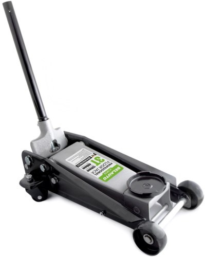 Домкрат Belauto DP33