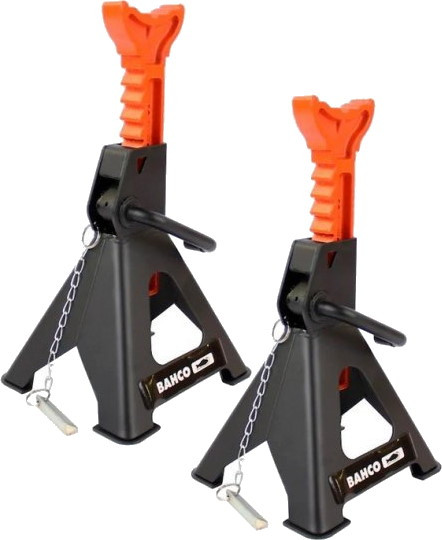 Подставка Bahco BH3A3000