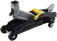 Домкрат Belauto DP28P