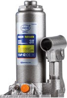 Домкрат Alca 431 100