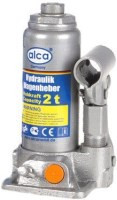Домкрат Alca 431 000