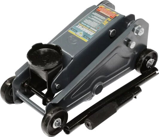 Домкрат Armer ARM-07