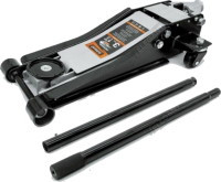 Домкрат Elegant 350 007