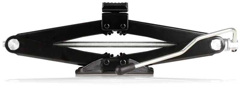 Домкрат Heyner 347150