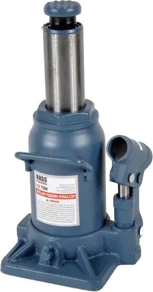 Домкрат Bass Polska 3310