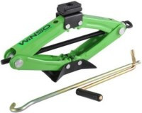 Домкрат Winso 121200