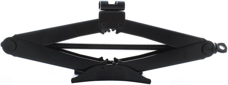 Домкрат Dorozhna Karta DK52-112